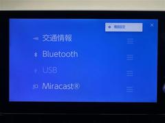 ң֣ ɥ٥㡼ǥץ쥤ǥʥӣʣϣӥݥ顼Хåӥɥţԣãɥ쥳¡ǥ륤ʡߥ顼饤ǥ󥰥饹롼գףģ̣ţĥإåɥ饤ȣ̣ţĥե 0503539A20251127J001 3