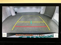 ң֣ ɥ٥㡼ǥץ쥤ǥʥӣʣϣӥݥ顼Хåӥɥţԣãɥ쥳¡ǥ륤ʡߥ顼饤ǥ󥰥饹롼գףģ̣ţĥإåɥ饤ȣ̣ţĥե 0503539A20251127J001 5