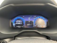 ң֣ ɥ٥㡼ǥץ쥤ǥʥӣʣϣӥݥ顼Хåӥɥţԣãɥ쥳¡ǥ륤ʡߥ顼饤ǥ󥰥饹롼գףģ̣ţĥإåɥ饤ȣ̣ţĥե 0503539A20251127J001 6