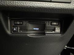 ң֣ ɥ٥㡼ǥץ쥤ǥʥӣʣϣӥݥ顼Хåӥɥţԣãɥ쥳¡ǥ륤ʡߥ顼饤ǥ󥰥饹롼գףģ̣ţĥإåɥ饤ȣ̣ţĥե 0503539A20251127J001 7