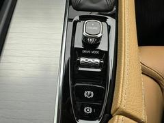 �أã��� �ԣ������ףġ��⡼��󥿥ࡡ�����ȣģĥʥӡ����ף� 0503539A20251201J002 6