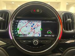 ץ饤Ծ졪С롼פ󣴣ŹޢΥͥåȥǯ 3