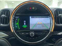 򢨤ʤɤäɽǰ¿󶡡ҴˤĴη̡֤ȽǤ줿ξϰŹޤԤʤäƤޤ졢Ǽֻ˽򤬤äˤϤβ˱ޤ 5