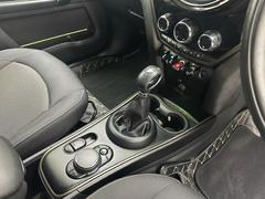 ¿ݾդʢʬݾڡ񻺼֤Ǽָ壳֤͢Ǽָ壱ݾڴ֤Ȥʤޤˡ¾Ĺݾڡͭˤ⤴ѰդƤޤĹݾڤӤǤξˤϾ郎ޤ 6