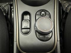 Ǽ֤ǽǤŸΥСͥåȥǡ̳ƻ鲭ޤǤɤǤ⤴ǼֲǽǤܺ٤Ϥڤˤ䤤碌ξ񤬤ޤ 7