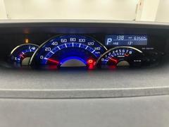 ٤ϥСκ߸ˤĺޤơͭ񤦸¤ޤ 2