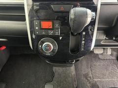 ץ饤Ծ졪С롼פ󣴣ŹޢΥͥåȥǯ 3