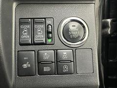 򢨤ʤɤäɽǰ¿󶡡ҴˤĴη̡֤ȽǤ줿ξϰŹޤԤʤäƤޤ졢Ǽֻ˽򤬤äˤϤβ˱ޤ 5