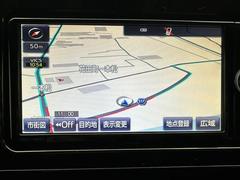 �ץ饤��Ծ��졪����С����롼�פ������󣴣���Ź�ޢ��Υͥåȥ��������������ǯ����� 3