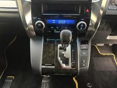 �¿��������ݾ��դ����ʢ���ʬ�ݾڡ��񻺼֤�Ǽ�ָ壳���͢���֤�Ǽ�ָ壱������ݾڴ��֤Ȥʤ�ޤ��ˡ�����¾Ĺ���ݾڡ�ͭ���ˤ⤴�Ѱդ��Ƥ���ޤ�����Ĺ���ݾڤ����ӤǤ����ξ�ˤϾ�郎�������ޤ��� 6