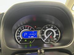 �ǥ����롼���� �ϥ����������������ء������ʥӡʣãġ��£����������衡�ե륻���ԣ֡� 0503539A20251201J008 2