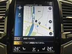 �أã��� �ԣ������ףġ����󥹥���ץ���󡡽����ȣģĥʥӡ����饦��ɥӥ塼��˥��� 0503539A20251203J002 3