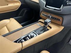 �أã��� �ԣ������ףġ����󥹥���ץ���󡡽����ȣģĥʥӡ����饦��ɥӥ塼��˥��� 0503539A20251203J002 6