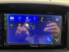 ٤ϥСκ߸ˤĺޤơͭ񤦸¤ޤ 2