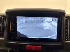 ץ饤Ծ졪С롼פ󣴣ŹޢΥͥåȥǯ 3