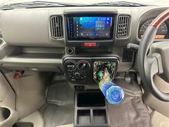 򢨤ʤɤäɽǰ¿󶡡ҴˤĴη̡֤ȽǤ줿ξϰŹޤԤʤäƤޤ졢Ǽֻ˽򤬤äˤϤβ˱ޤ 5