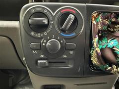 ¿ݾդʢʬݾڡ񻺼֤Ǽָ壳֤͢Ǽָ壱ݾڴ֤Ȥʤޤˡ¾Ĺݾڡͭˤ⤴ѰդƤޤĹݾڤӤǤξˤϾ郎ޤ 6