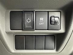 Ǽ֤ǽǤŸΥСͥåȥǡ̳ƻ鲭ޤǤɤǤ⤴ǼֲǽǤܺ٤Ϥڤˤ䤤碌ξ񤬤ޤ 7