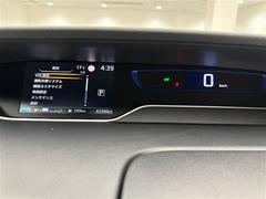 ����С����롼�פǤϼ��ץ᡼���������׼ּ�򤪼�갷�����Ƥ���ޤ��������󣴣���Ź�ޤκ߸ˤ��椫�餪���ͤ˥ԥå���ΰ������Ƥ��ޤ��� 4