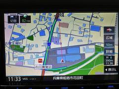 �ץ饤��Ծ��졪����С����롼�פ������󣴣���Ź�ޢ��Υͥåȥ��������������ǯ����� 3