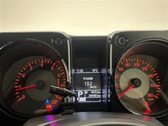 �����򢨤ʤɤ��ä���ɽ���ǰ¿����󶡡������Ҵ��ˤ��Ĵ���η�̡�������֤�Ƚ�Ǥ��줿��ξ�ϰ���Ź�ޤ�����������ԤʤäƤ���ޤ������졢Ǽ�ֻ��˽����򤬤��ä����ˤϤ�����β�����˱����ޤ��� 5