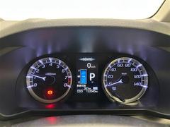 �����򢨤ʤɤ��ä���ɽ���ǰ¿����󶡡������Ҵ��ˤ��Ĵ���η�̡�������֤�Ƚ�Ǥ��줿��ξ�ϰ���Ź�ޤ�����������ԤʤäƤ���ޤ������졢Ǽ�ֻ��˽����򤬤��ä����ˤϤ�����β�����˱����ޤ��� 5