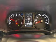 �����٤ϥ���С��κ߸ˤ���ĺ���ޤ��ơ�ͭ���񤦸�¤��ޤ��� 2