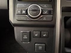 �����򢨤ʤɤ��ä���ɽ���ǰ¿����󶡡������Ҵ��ˤ��Ĵ���η�̡�������֤�Ƚ�Ǥ��줿��ξ�ϰ���Ź�ޤ�����������ԤʤäƤ���ޤ������졢Ǽ�ֻ��˽����򤬤��ä����ˤϤ�����β�����˱����ޤ��� 5