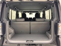 ����Ǽ�֤��ǽ�Ǥ�������Ÿ���Υ���С��ͥåȥ���ǡ��̳�ƻ���鲭��ޤǤɤ��Ǥ⤴Ǽ�ֲ�ǽ���Ǥ����ܺ٤Ϥ����ڤˤ��䤤��碌��������������ξ�����񤬤�����ޤ��� 7