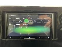 ����С����롼�פǤϼ��ץ᡼���������׼ּ�򤪼�갷�����Ƥ���ޤ��������󣴣���Ź�ޤκ߸ˤ��椫�餪���ͤ˥ԥå���ΰ������Ƥ��ޤ��� 4