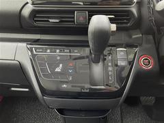 �¿��������ݾ��դ����ʢ���ʬ�ݾڡ��񻺼֤�Ǽ�ָ壳���͢���֤�Ǽ�ָ壱������ݾڴ��֤Ȥʤ�ޤ��ˡ�����¾Ĺ���ݾڡ�ͭ���ˤ⤴�Ѱդ��Ƥ���ޤ�����Ĺ���ݾڤ����ӤǤ����ξ�ˤϾ�郎�������ޤ��� 6