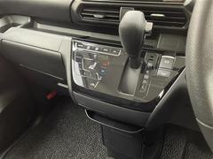 ����Ǽ�֤��ǽ�Ǥ�������Ÿ���Υ���С��ͥåȥ���ǡ��̳�ƻ���鲭��ޤǤɤ��Ǥ⤴Ǽ�ֲ�ǽ���Ǥ����ܺ٤Ϥ����ڤˤ��䤤��碌��������������ξ�����񤬤�����ޤ��� 7