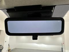 ����С����롼�פǤϼ��ץ᡼���������׼ּ�򤪼�갷�����Ƥ���ޤ��������󣴣���Ź�ޤκ߸ˤ��椫�餪���ͤ˥ԥå���ΰ������Ƥ��ޤ��� 4