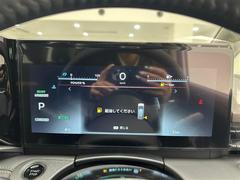 ٤ϥСκ߸ˤĺޤơͭ񤦸¤ޤ 2