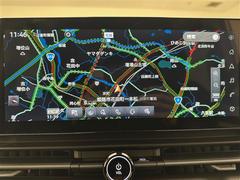 ץ饤Ծ졪С롼פ󣴣ŹޢΥͥåȥǯ 3