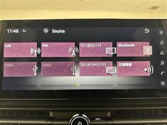 С롼פǤϼץ᡼׼ּ򤪼갷Ƥޤ󣴣Źޤκ߸ˤ椫餪ͤ˥ԥåΰƤޤ 4