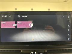 򢨤ʤɤäɽǰ¿󶡡ҴˤĴη̡֤ȽǤ줿ξϰŹޤԤʤäƤޤ졢Ǽֻ˽򤬤äˤϤβ˱ޤ 5