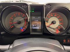 �����٤ϥ���С��κ߸ˤ���ĺ���ޤ��ơ�ͭ���񤦸�¤��ޤ��� 2