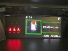 ץ饤Ծ졪С롼פ󣴣ŹޢΥͥåȥǯ 3