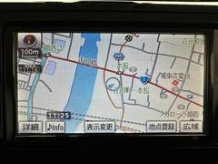 С롼פǤϼץ᡼׼ּ򤪼갷Ƥޤ󣴣Źޤκ߸ˤ椫餪ͤ˥ԥåΰƤޤ 4