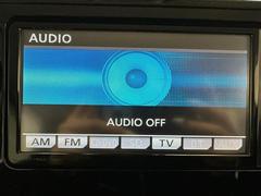 򢨤ʤɤäɽǰ¿󶡡ҴˤĴη̡֤ȽǤ줿ξϰŹޤԤʤäƤޤ졢Ǽֻ˽򤬤äˤϤβ˱ޤ 5