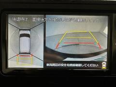 ¿ݾդʢʬݾڡ񻺼֤Ǽָ壳֤͢Ǽָ壱ݾڴ֤Ȥʤޤˡ¾Ĺݾڡͭˤ⤴ѰդƤޤĹݾڤӤǤξˤϾ郎ޤ 6