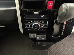 Ǽ֤ǽǤŸΥСͥåȥǡ̳ƻ鲭ޤǤɤǤ⤴ǼֲǽǤܺ٤Ϥڤˤ䤤碌ξ񤬤ޤ 7