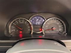 ٤ϥСκ߸ˤĺޤơͭ񤦸¤ޤ 2