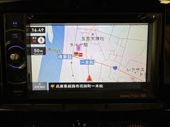 ץ饤Ծ졪С롼פ󣴣ŹޢΥͥåȥǯ 3