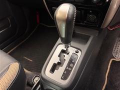 򢨤ʤɤäɽǰ¿󶡡ҴˤĴη̡֤ȽǤ줿ξϰŹޤԤʤäƤޤ졢Ǽֻ˽򤬤äˤϤβ˱ޤ 5