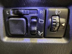 Ǽ֤ǽǤŸΥСͥåȥǡ̳ƻ鲭ޤǤɤǤ⤴ǼֲǽǤܺ٤Ϥڤˤ䤤碌ξ񤬤ޤ 7