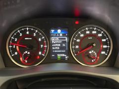 ٤ϥСκ߸ˤĺޤơͭ񤦸¤ޤ 2