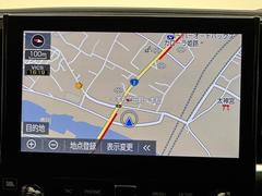 С롼פǤϼץ᡼׼ּ򤪼갷Ƥޤ󣴣Źޤκ߸ˤ椫餪ͤ˥ԥåΰƤޤ 4