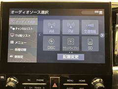 򢨤ʤɤäɽǰ¿󶡡ҴˤĴη̡֤ȽǤ줿ξϰŹޤԤʤäƤޤ졢Ǽֻ˽򤬤äˤϤβ˱ޤ 5